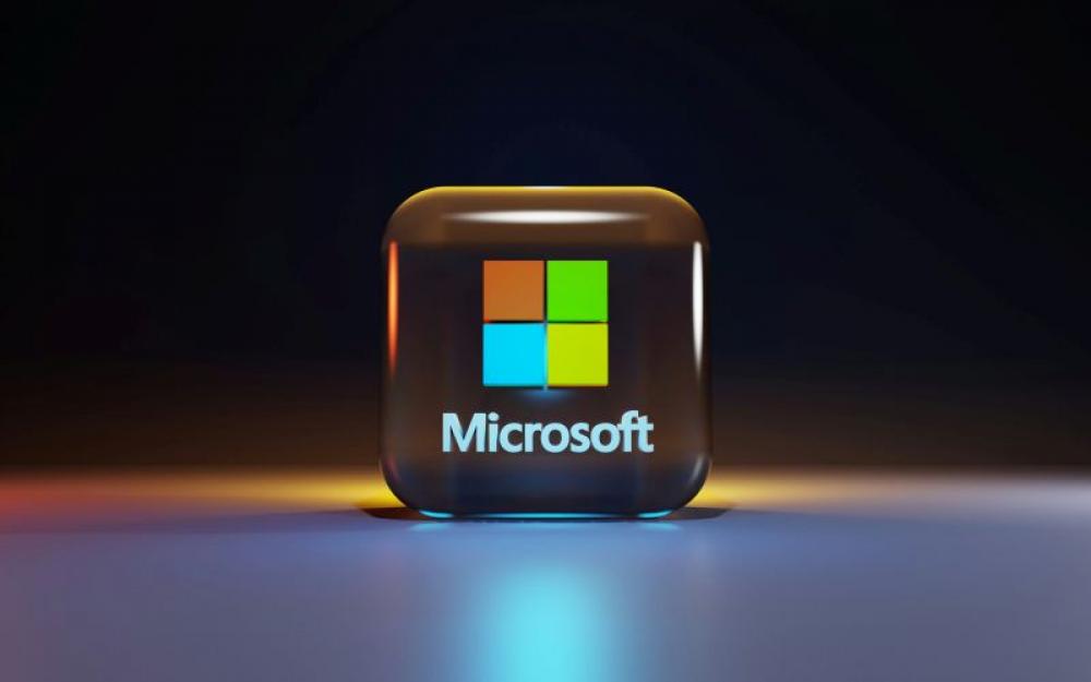 Microsoft 365 Copilot controversy: ACCC claims 2.7 million Australians misled on subscription plans  Microsoft 365 Copilot controversy: ACCC claims 2.7 million Australians misled on subscription plans