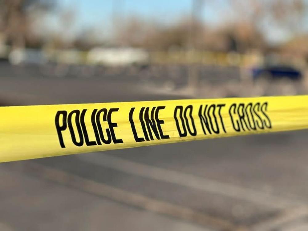 USA: Mass shooting in Young Park in New Mexico leaves three dead, two arrested 