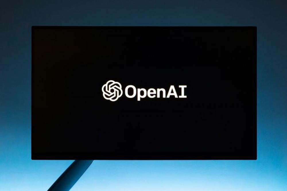 Sam Altman's OpenAI introduces parental control in ChatGPT amid US teens' suicide Sam Altman's OpenAI introduces parental control in ChatGPT amid US teens' suicide