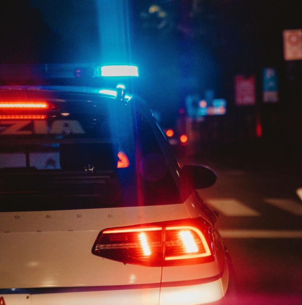 USA: Two Pakistani-origin men arrested over visa fraud, Kash Patel praises team USA: Two Pakistani-origin men arrested over visa fraud, Kash Patel praises team