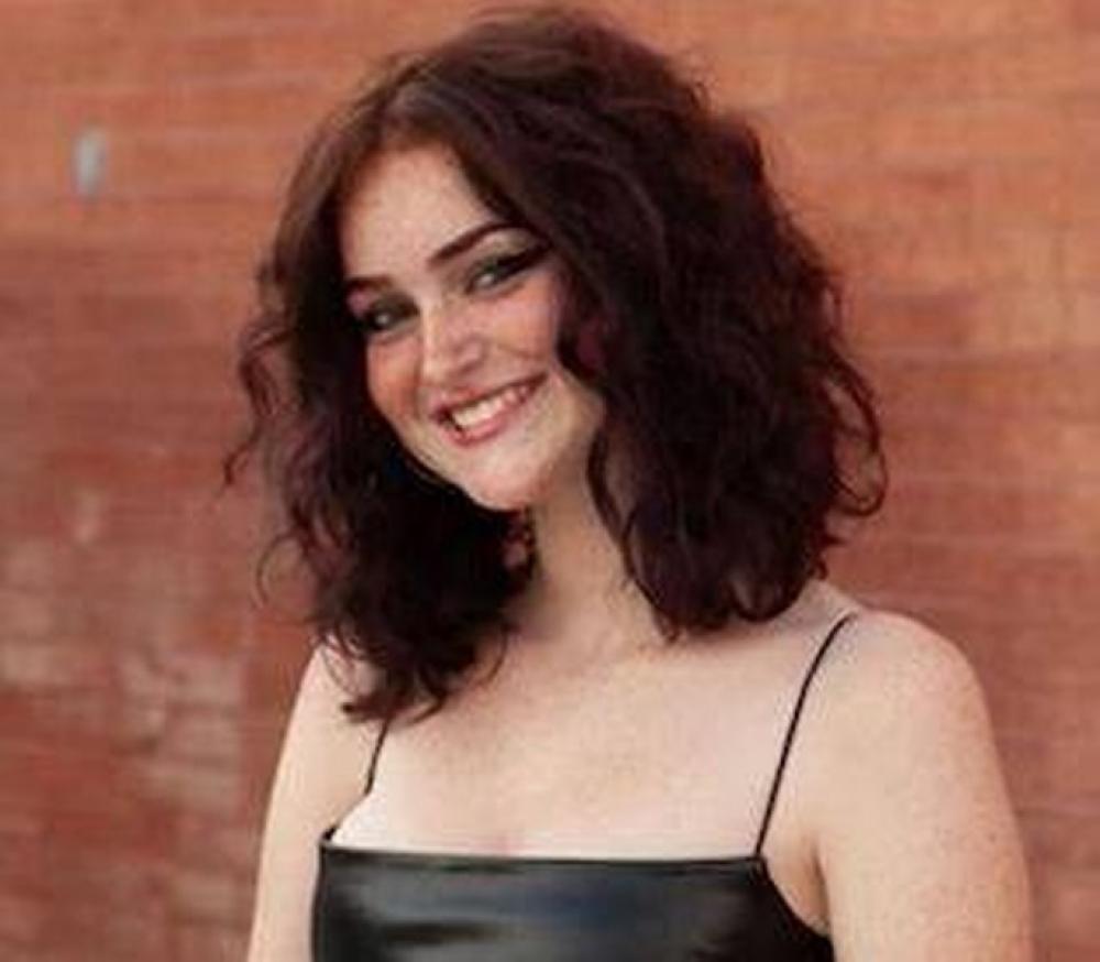Dusting: US teen dies after trying viral social media trend Dusting: US teen dies after trying viral social media trend