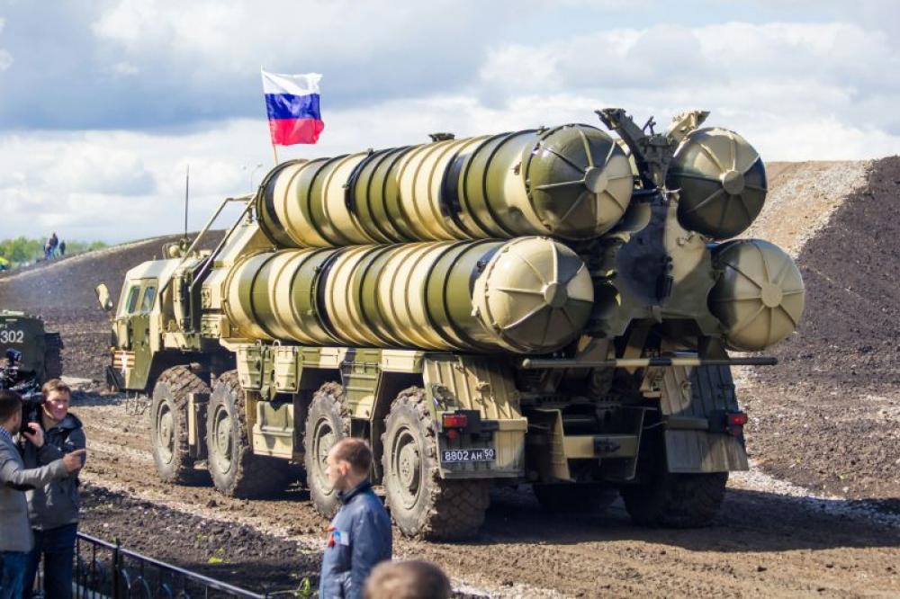 Study says use of AI enhances nuclear conflict risk due to miscommunication Study says use of AI enhances nuclear conflict risk due to miscommunication