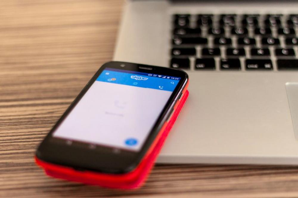 Skype will shut down today Skype will shut down today