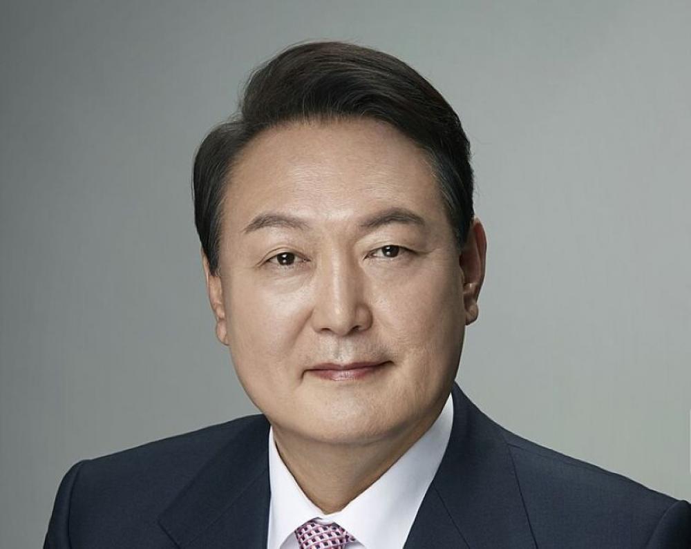 Political crisis in South Korea: Impeached President Yoon Suk Yeol detained over failed attempt to impose martial law