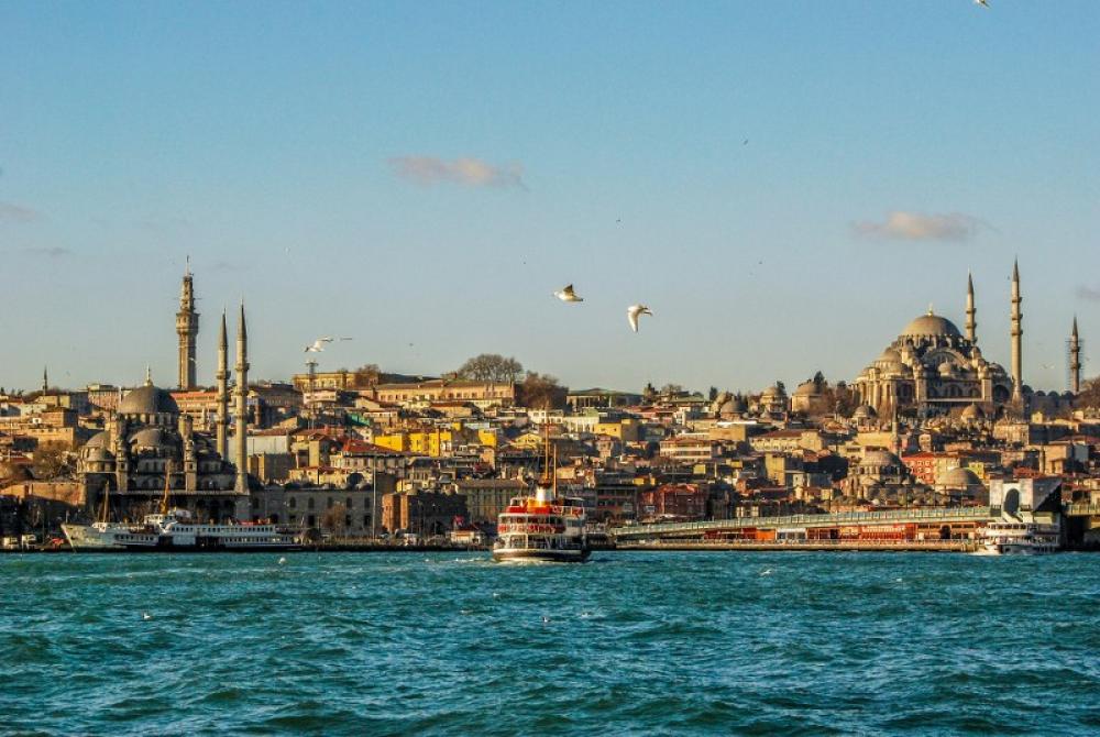 India-Pakistan Crisis: Several travel agencies suspend packages for Turkey, Azerbaijan India-Pakistan Crisis: Several travel agencies suspend packages for Turkey, Azerbaijan