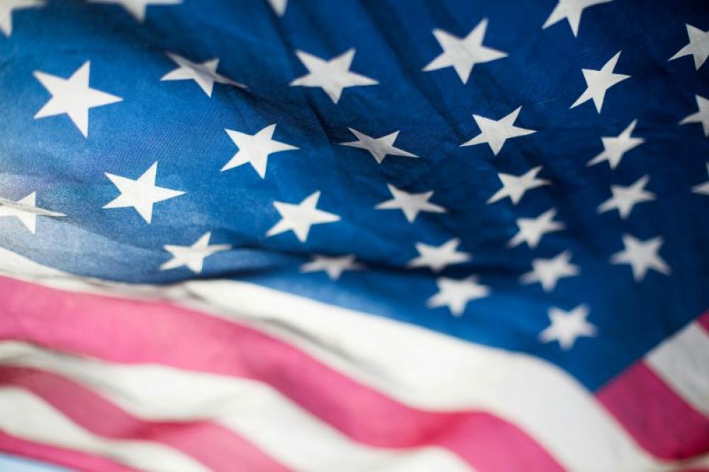 Operation Sindoor: US Embassy in Pakistan issues 'Do No Travel' advisory for its citizens Operation Sindoor: US Embassy in Pakistan issues 'Do No Travel' advisory for its citizens