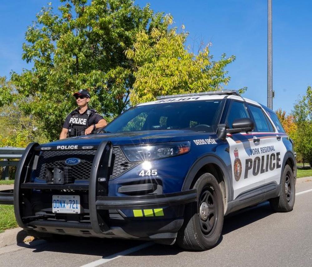 Assault case: Indian-origin man extradited to Canada after arrest in US