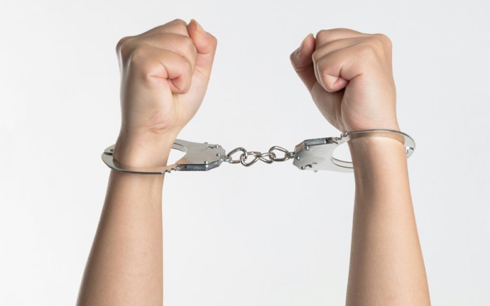 Chinese father, son arrested over suspected spying in Ukraine Chinese father, son arrested over suspected spying in Ukraine
