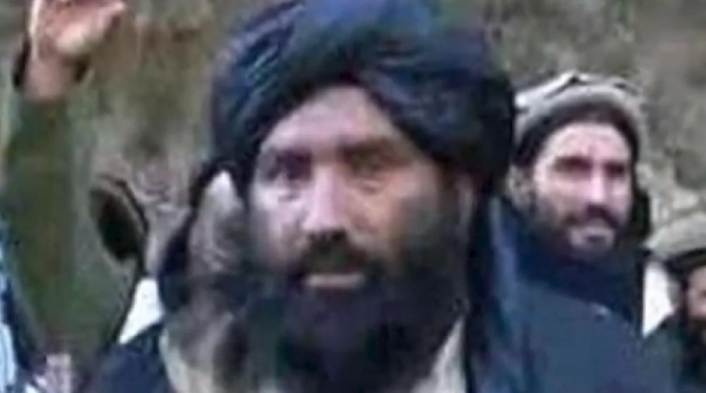 Jaish terrorist Abdul Rauf Azhar, mastermind of IC-814 hijacking, killed in Operation Sindoor Jaish terrorist Abdul Rauf Azhar, mastermind of IC-814 hijacking, killed in Operation Sindoor