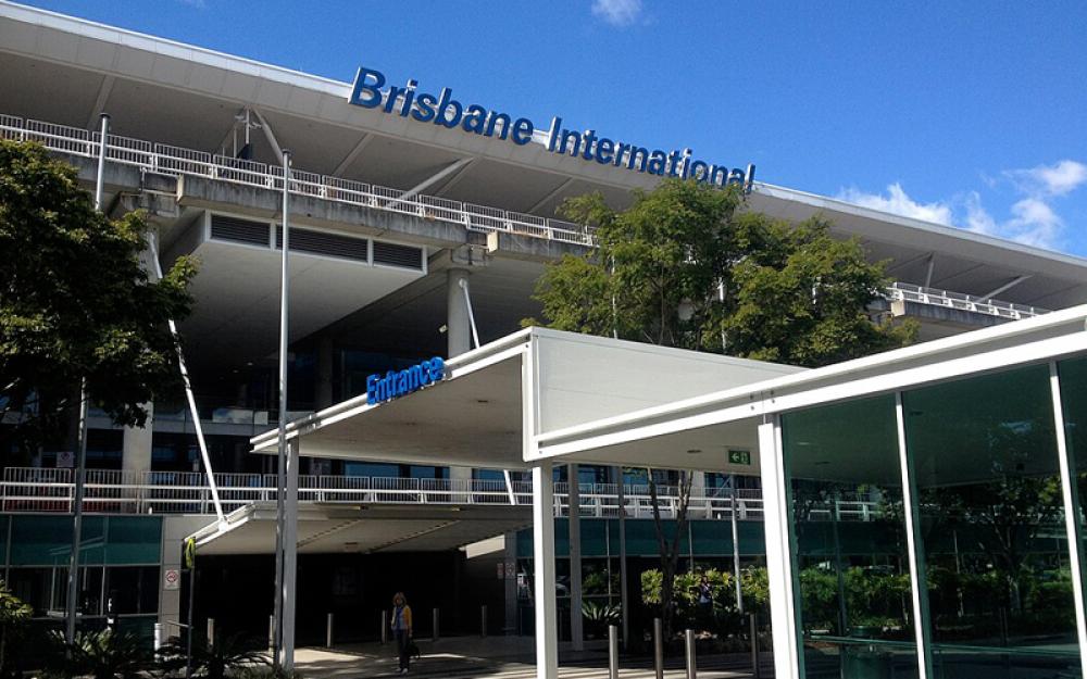Two French women charged with plot to import 32 kg of methamphetamine into Australia Two French women charged with plot to import 32 kg of methamphetamine into Australia