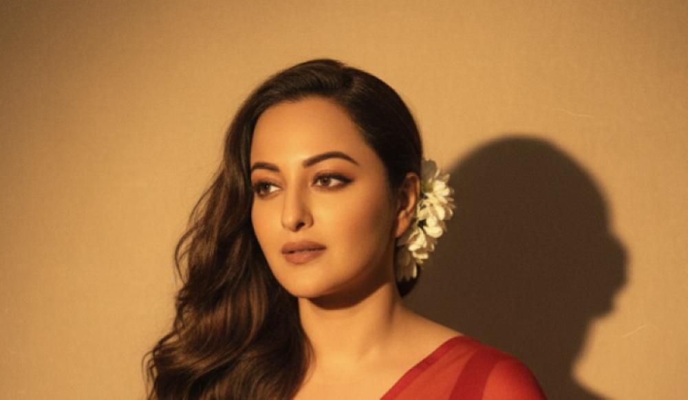 Nano Banana 2 may have 4K output — Here’s what’s new and exciting 