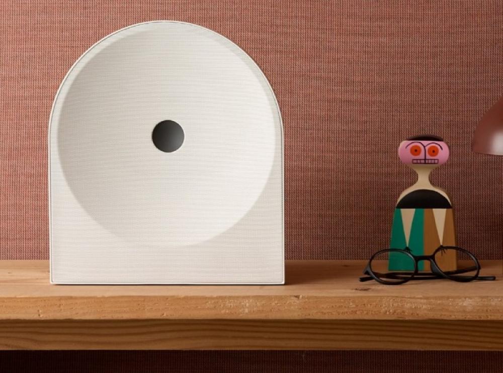 Samsung&rsquo;s 2026 audio revolution is here &mdash; Smarter multi-device sound will blow your mind 