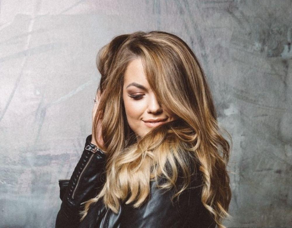 Austrian influencer Stefanie Pieper found dead in Slovenia; ex-boyfriend makes stunning confession after body recovered from suitcase 