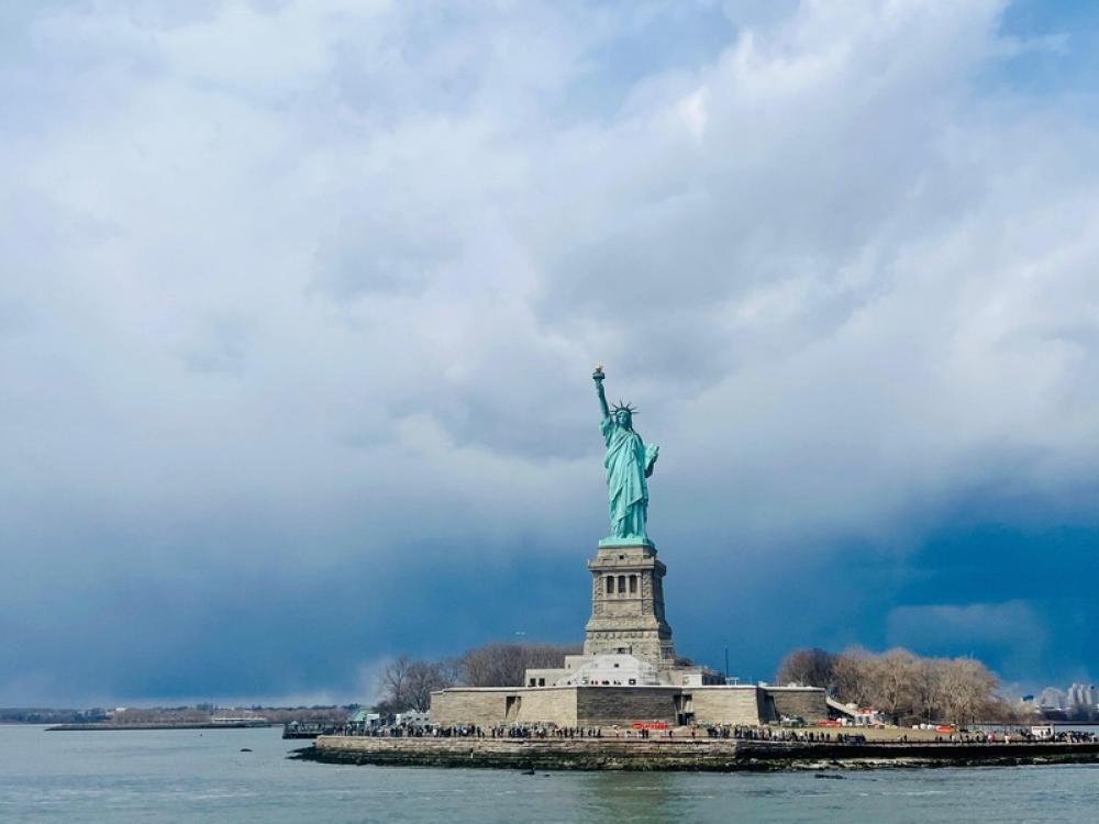 Visiting US just got $250 more expensive; here's why Visiting US just got $250 more expensive; here's why