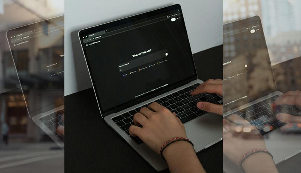  OpenAI&rsquo;s GPT-5.2 proves new formula in Particle Physics &mdash; In just 12 hours 