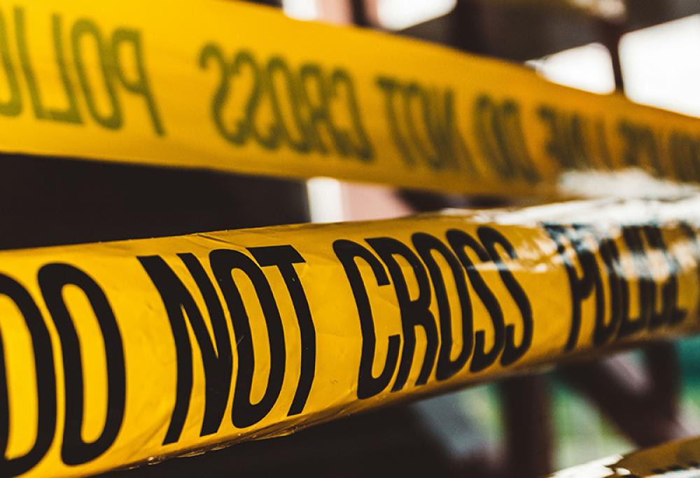 Pokhara to Kathmandu journey turns fatal: Bus plunges into river, 26 rescued 