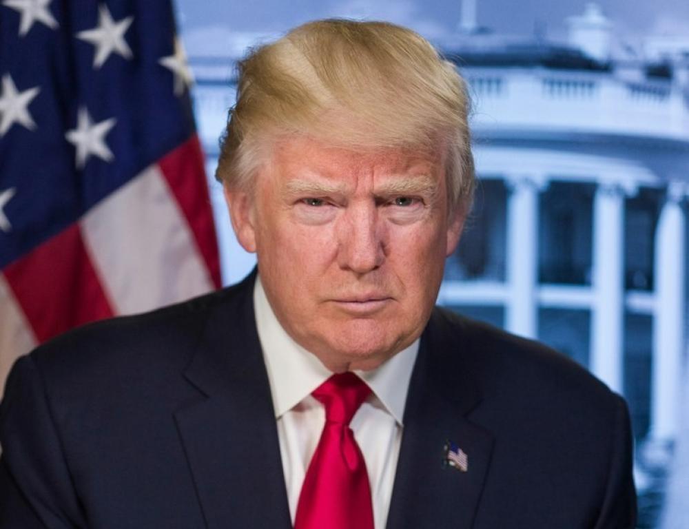 US: Iran-linked Pakistani operative convicted in shocking plot to assassinate Donald Trump