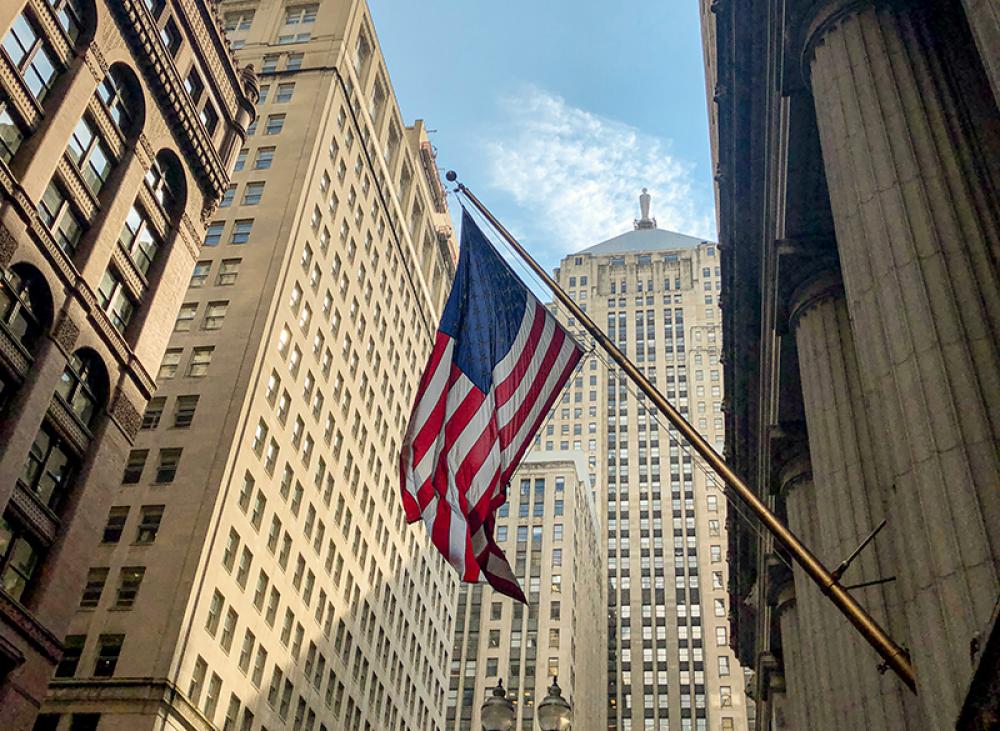 U.S. Citizenship and Immigration Services completes H-1B cap selection process for FY2027: Details inside