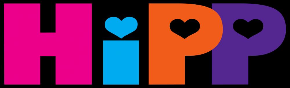 Austria: Rat poison found in HiPP baby food jar; products precautionary recalled