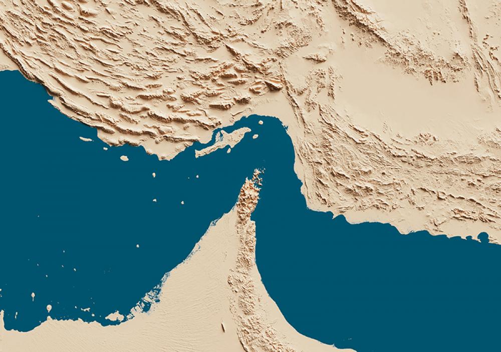 Middle East tension: Iran claims seizure of two ships in Strait of Hormuz amid Trump's ceasefire extension 