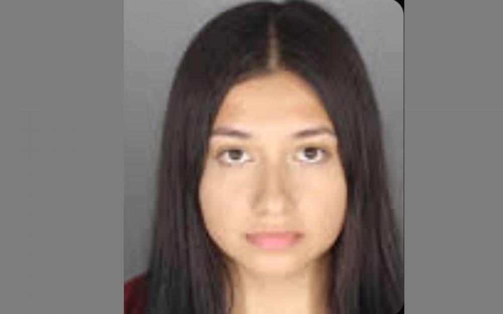 US prep school teacher, 27, jailed for sexual conduct with minor, filmed encounters 