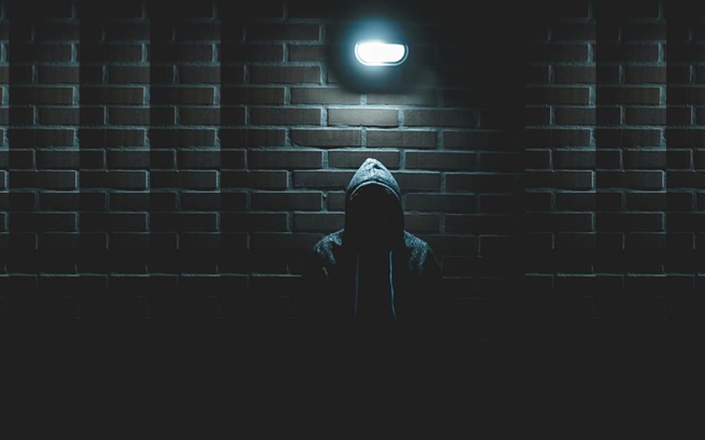 500,000 credentials stolen: Two Australians charged in massive global cybercrime case