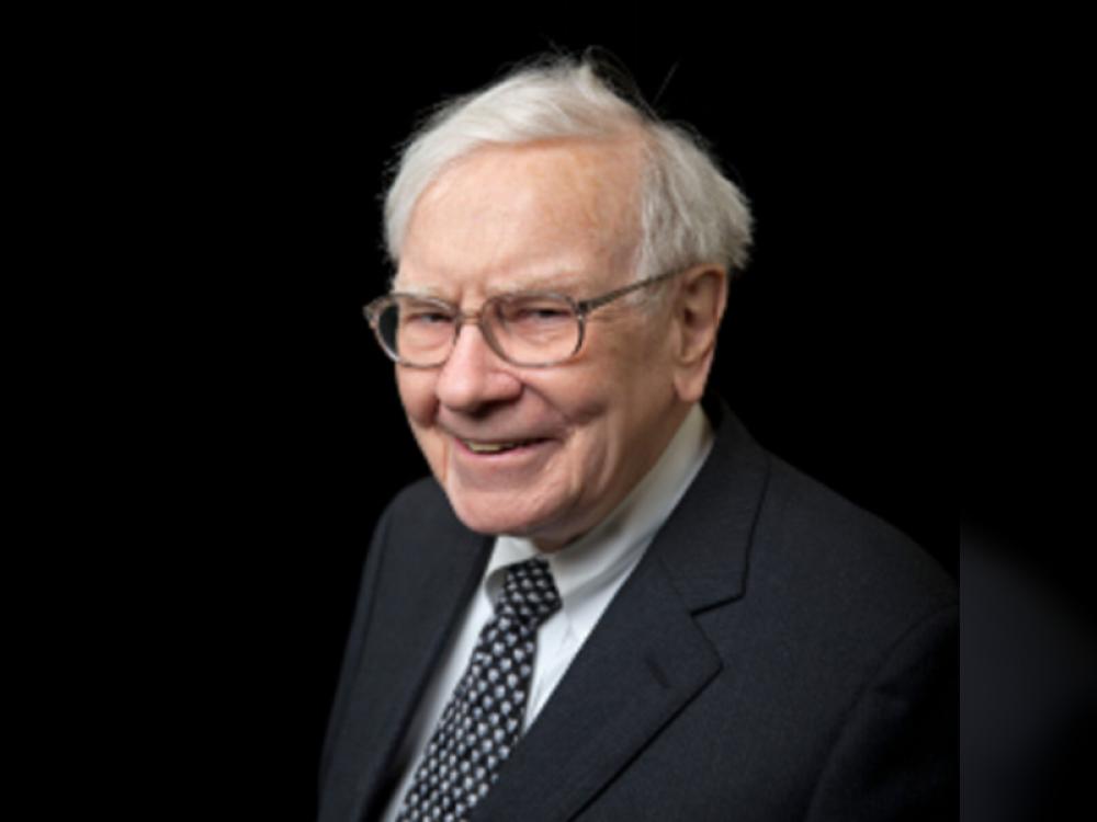 Warren Buffett ends two-decade Gates Foundation donations following Epstein fallout