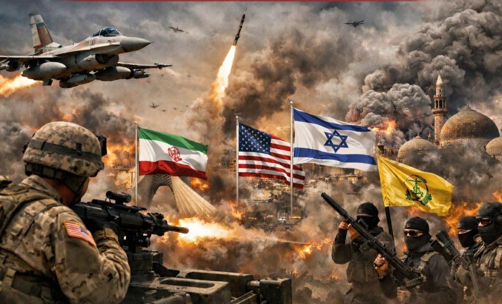 Photo composed by ChatGPT.