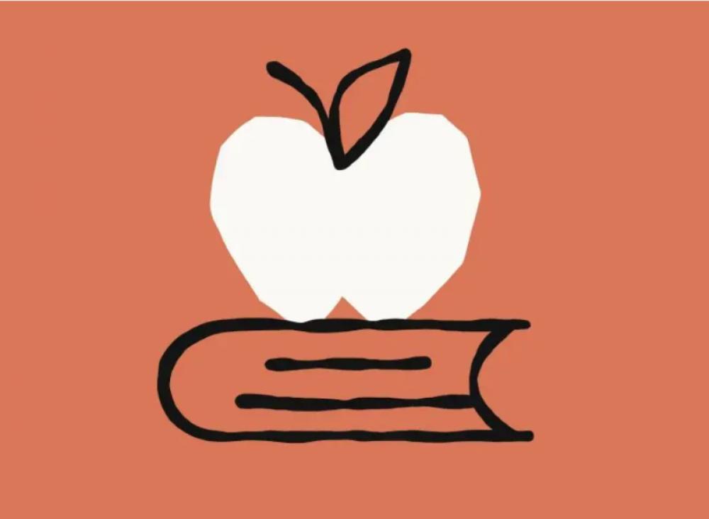 What is Claude for Teachers? Anthropic is offering this programme for educators in US