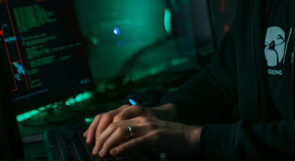 North London man admits role in online sex abuse forum, urged attacks on sleeping women
