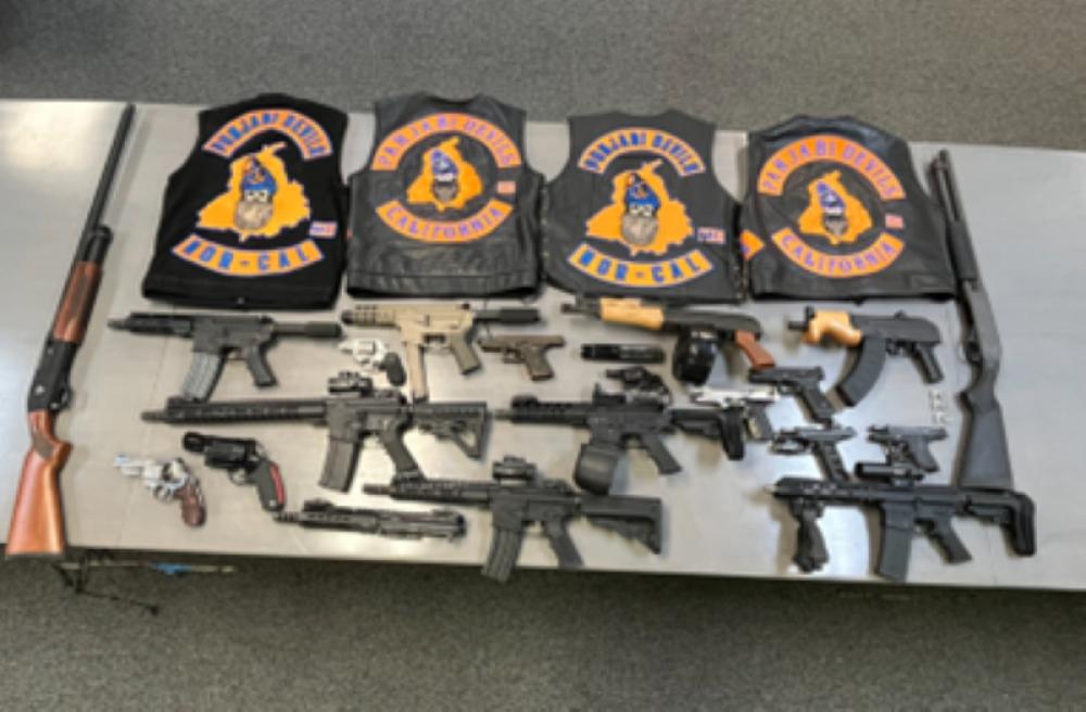 From 'Punjabi Devils' to prison: Indian-origin gang founder jailed in US