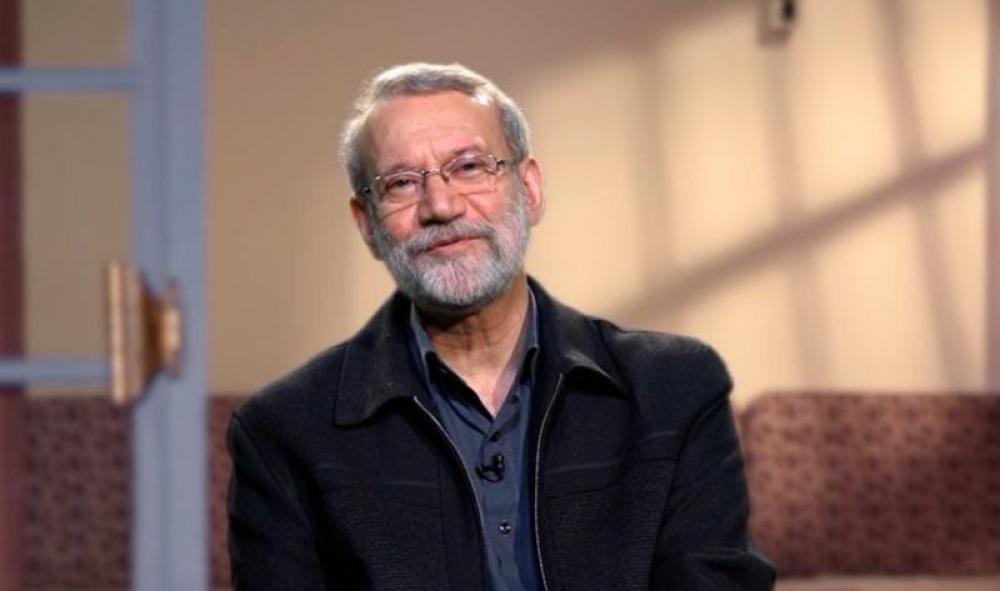 Iran vows revenge for Khamenei &mdash; Trump fires back with stunning response