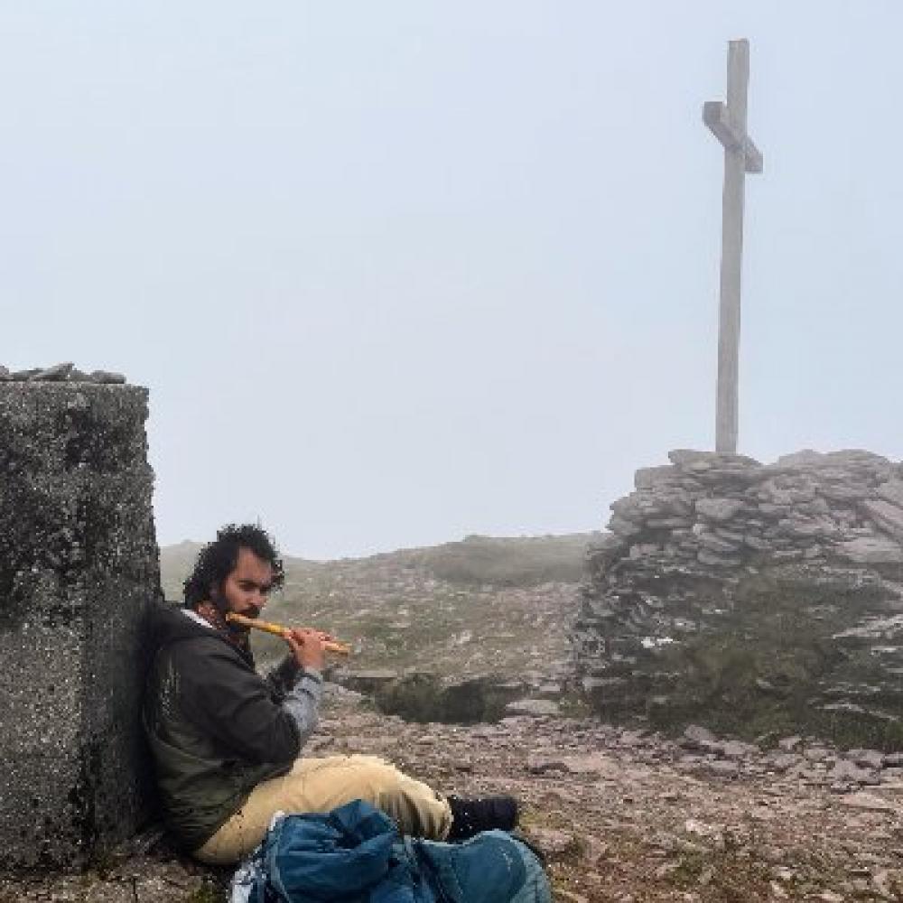 Mrinank Sharma quits Anthropic: Why did the leading AI engineer just quit one of the hottest tech jobs? 