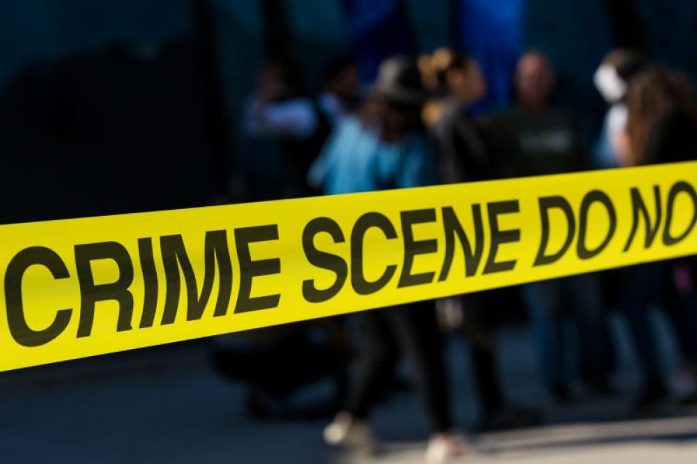 Dream of better life ends in tragedy: Man shot dead in New York
