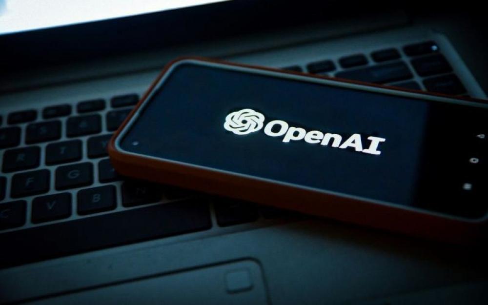 Surprise move: OpenAI shuts down Sora App 