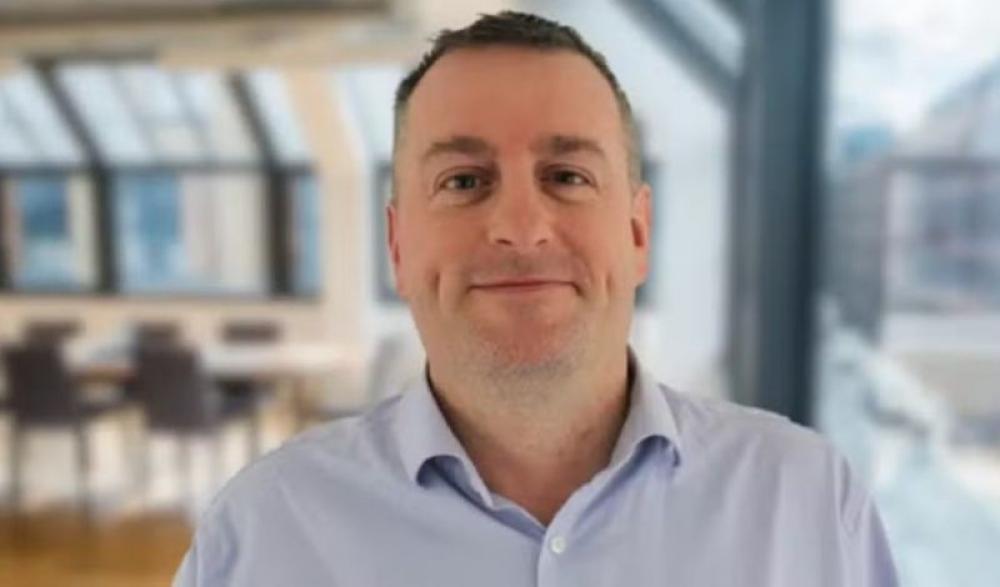 Thirteen years of abuse: British man pleads guilty to raping ex-wife 