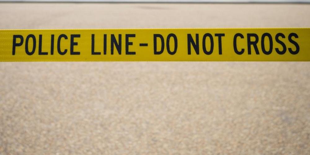 Horror in US: Night out turns deadly as 3 killed, 14 injured in bar shooting in Austin