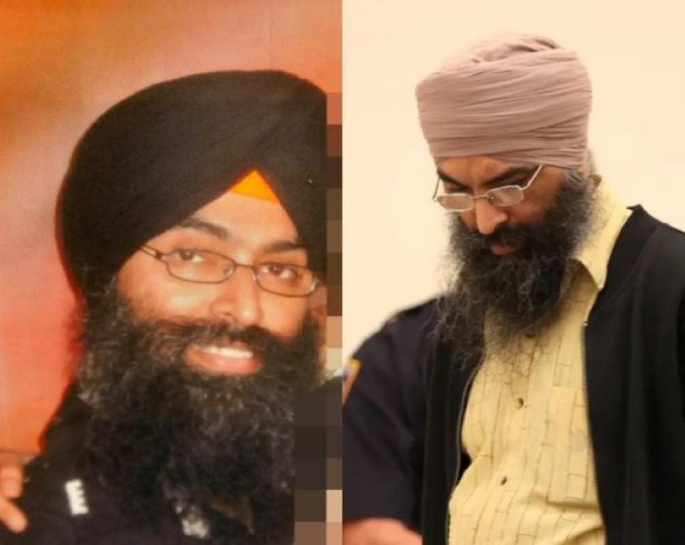 From Taxi driver to convicted rapist: Why US revoked his citizenship