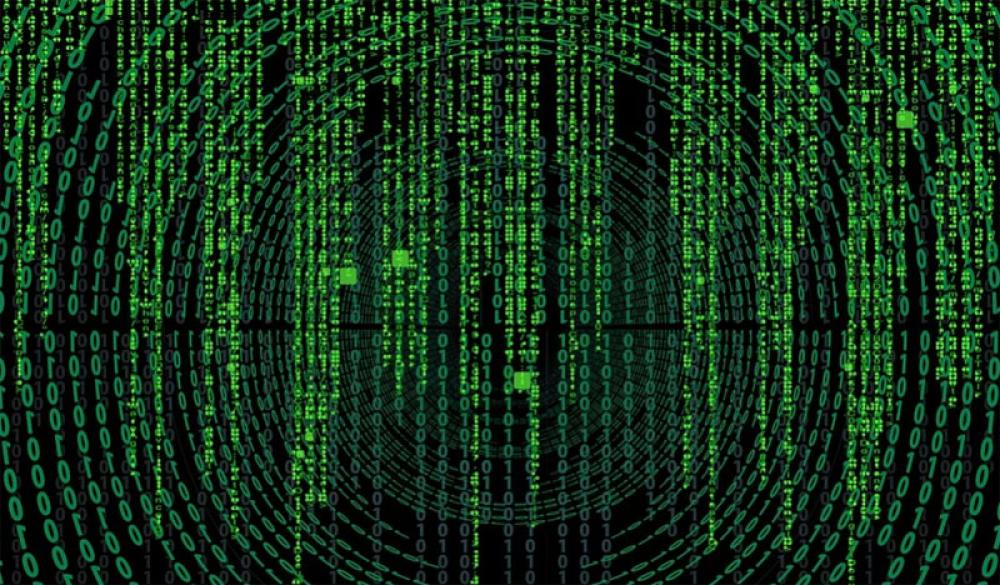 Iran-linked hackers use 'Chosen Brick' spyware to target journalists, activists