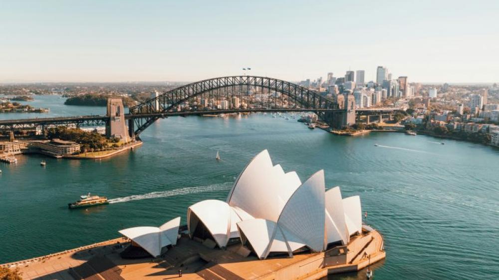 Australia&rsquo;s new visa fee: Students need to pay more from July 1 