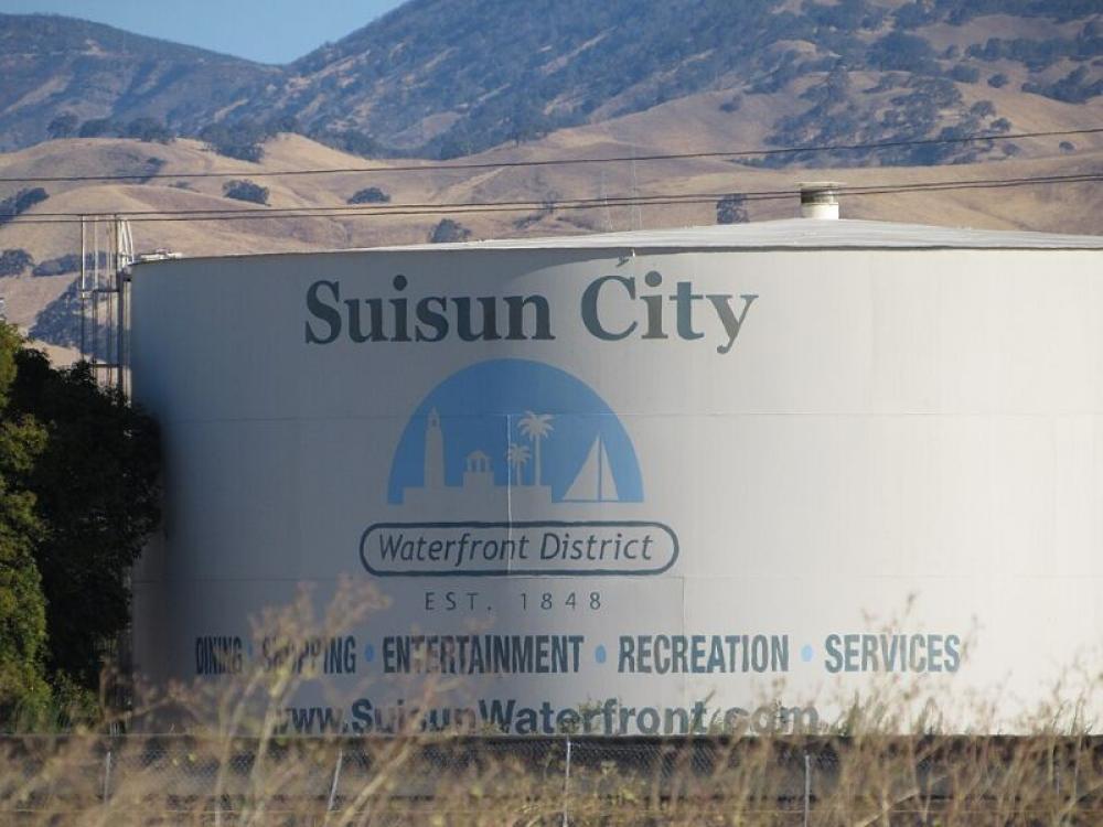 Cyberattack forces California city to shut down entire network&mdash;Here&rsquo;s what happened