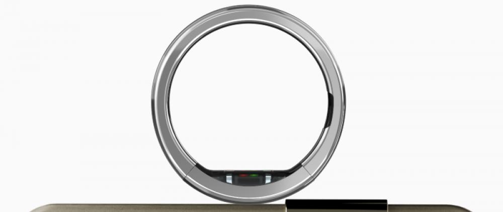 Smart rings just got smarter: Ultrahuman launches Ring PRO and &lsquo;Jade&rsquo; biointelligence AI 