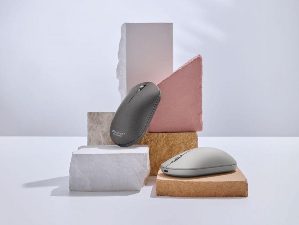 Meet ZenMouse MD202: ASUS&rsquo;s latest gadget you didn&rsquo;t know you needed 