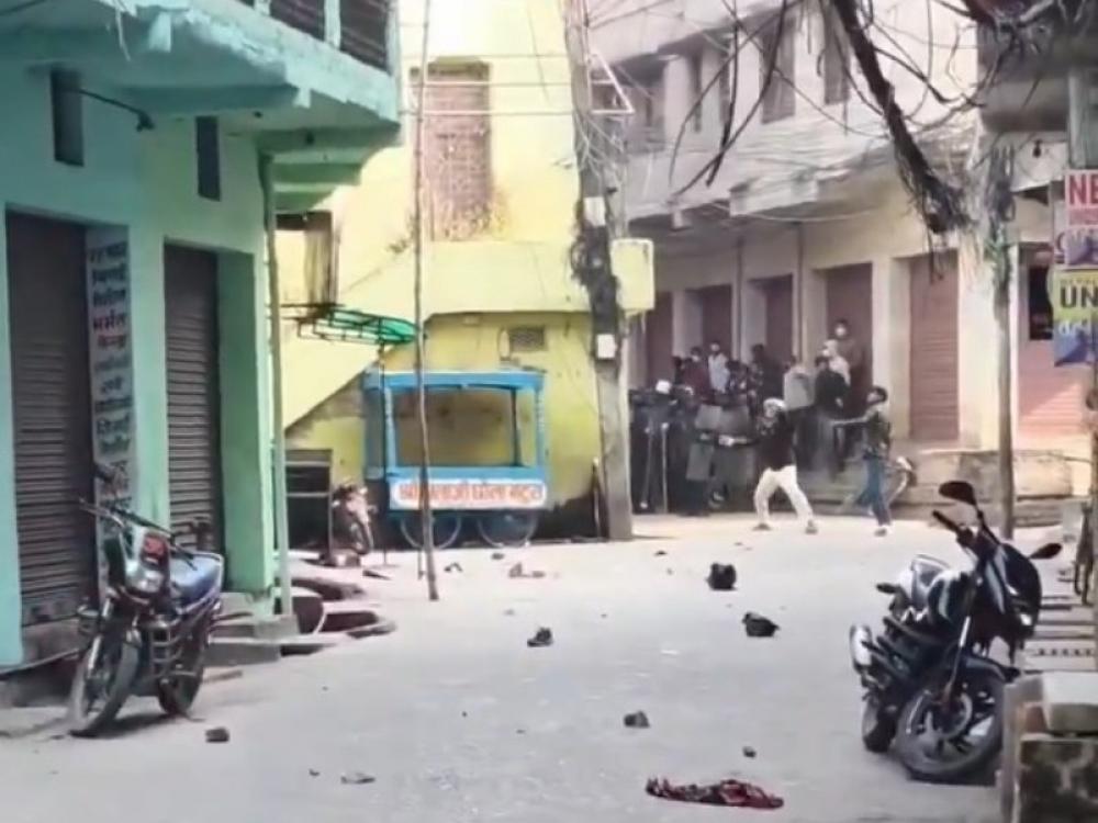  One TikTok clip, widespread unrest: How Nepal&rsquo;s border towns erupted? 