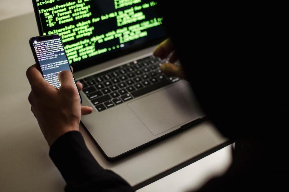 FBI says China-linked hackers breached NASA, Federal Reserve, US Senate