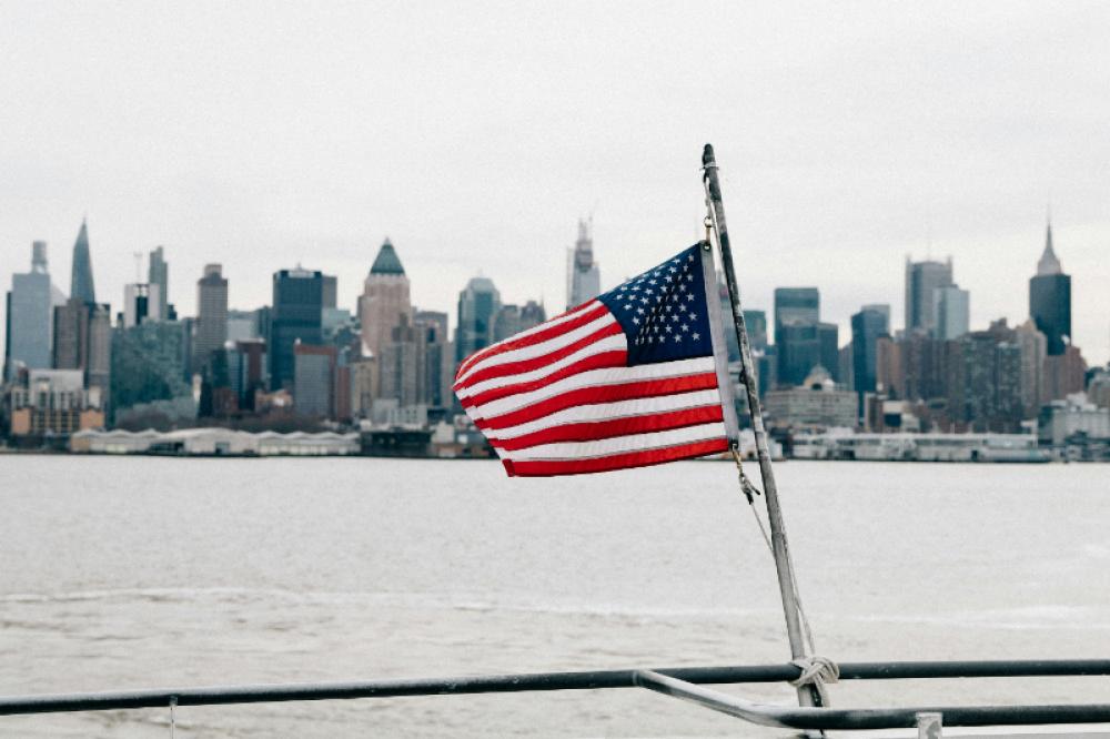 US visa, green card applicants face stricter USCIS deadline rules from October 23