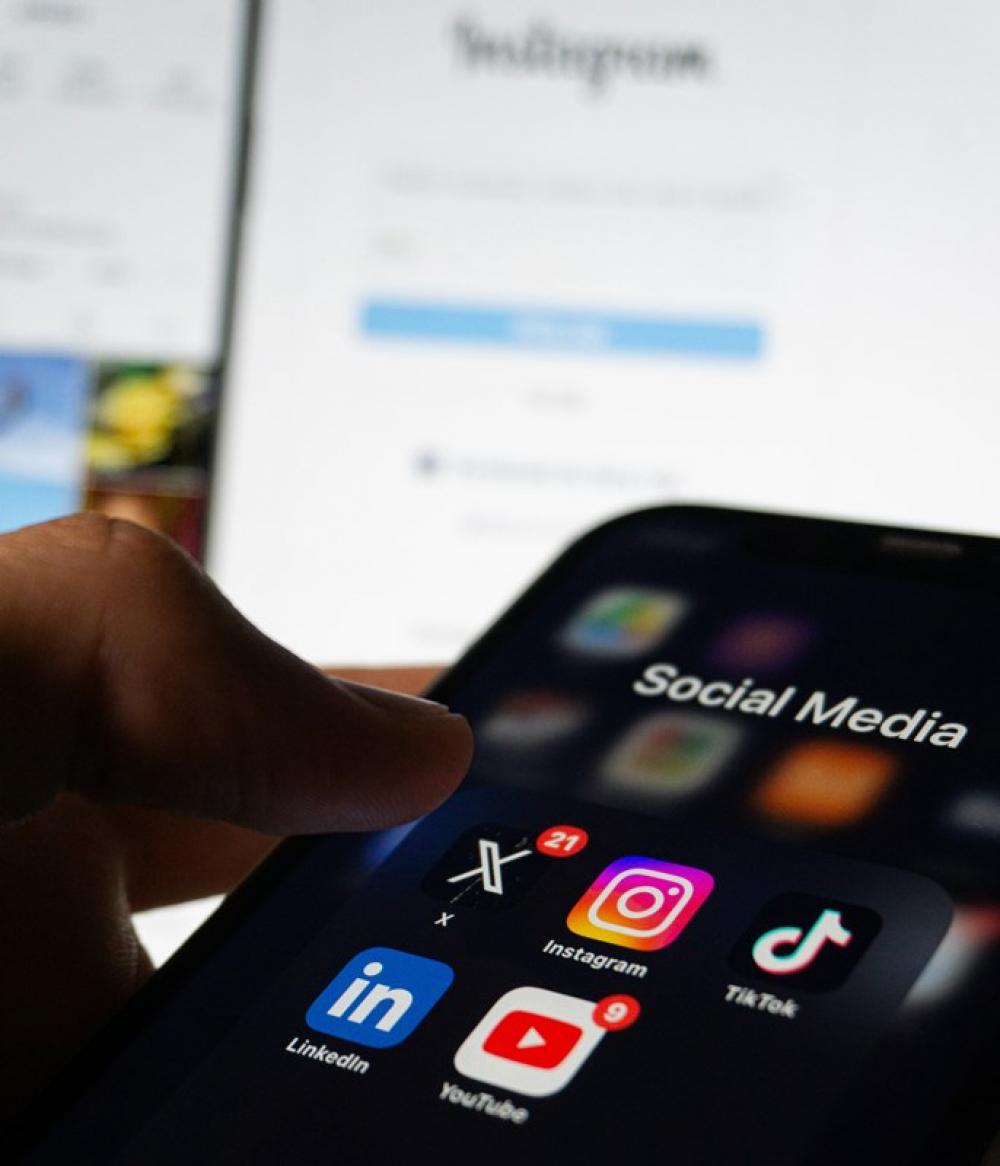 Elon Musk stuns the internet: X hits record amid Middle-East crisis 