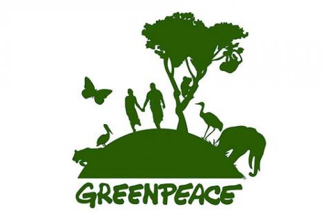 Delhi HC orders MHA to allow access to Greenpeace India's domestic accounts