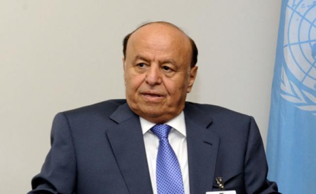 Yemen: Ban condemns attacks on defence ministry