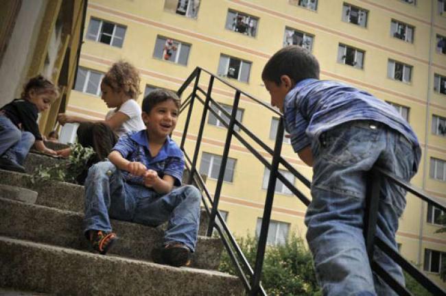 UN lauds Bulgaria’s effort to improve conditions of asylum-seekers
